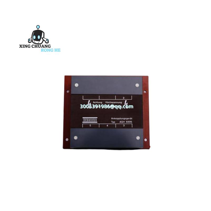 alstom_nrd109475_8rda44670g01_2.jpg ALSTOM NRD109475 8RDA44670G01 - High-Performance Industrial Control Module
