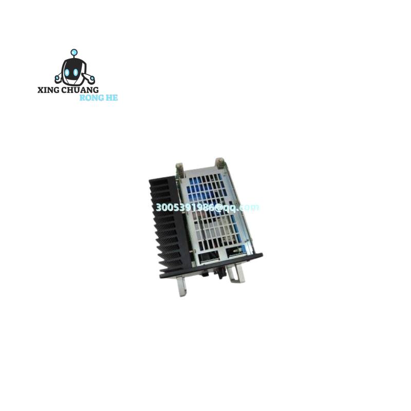 alstom_nrd109475_8rda44670g01_3.jpg ALSTOM NRD109475 8RDA44670G01 - High-Performance Industrial Control Module