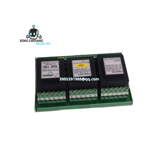 alstom_v4555724-0100-1.png ALSTOM V4555724-0100 Control Module