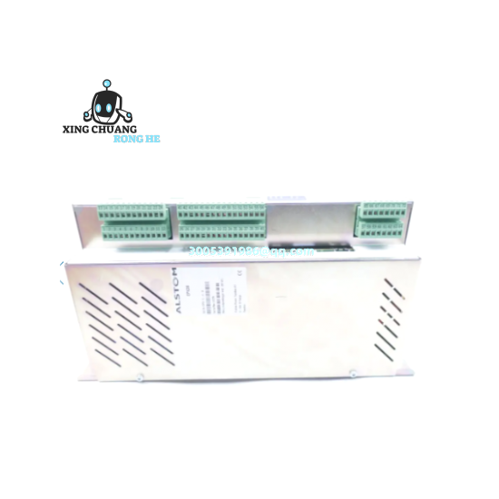 alstom_v4555724-0100.png ALSTOM V4555724-0100 Control Module
