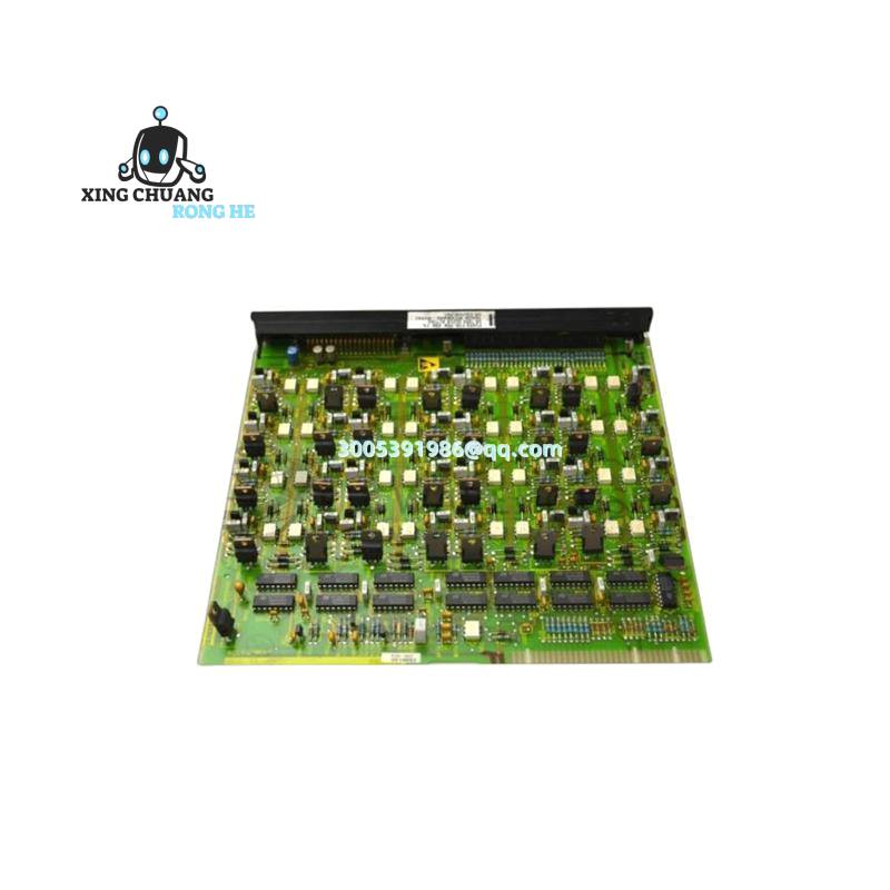 alstom_v4555724-0100_1.jpg ALSTOM V4555724-0100 Control Module