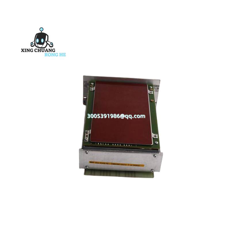 alstom_v4555724-0100_2.jpg ALSTOM V4555724-0100 Control Module