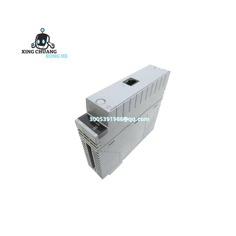 atkinson_dynamics_ad-27a.jpg Atkinson Dynamics AD-27A Control Module for Industrial Automation