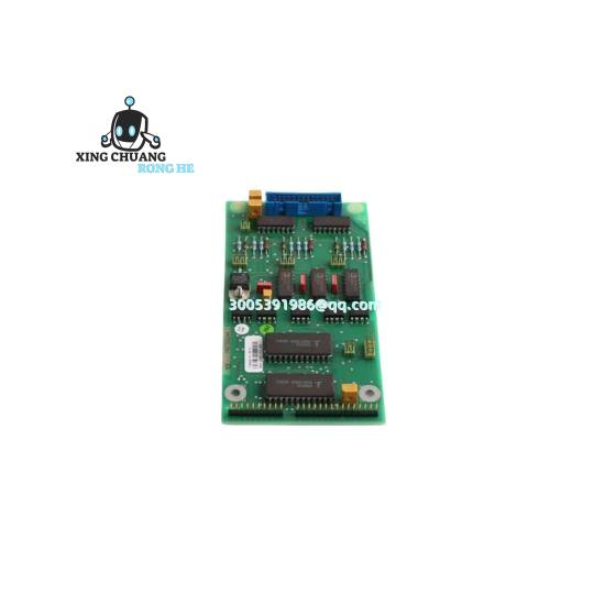 atkinson_dynamics_ad-27a_3.jpg Atkinson Dynamics AD-27A Control Module for Industrial Automation