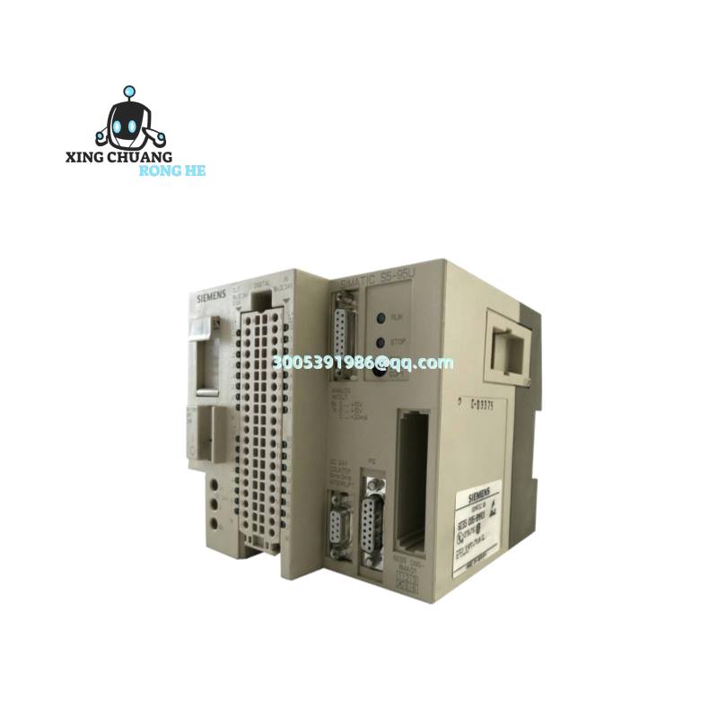 atlanta_5887107.jpg ATLANTA 5887107 - High-Precision Industrial Control Module