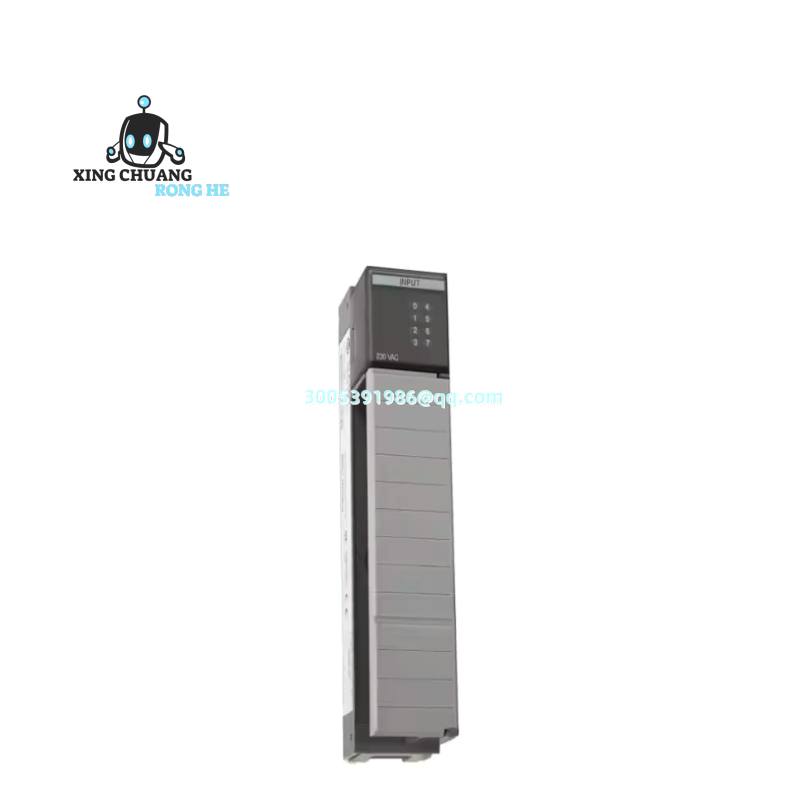 atlanta_5887107_1.jpg ATLANTA 5887107 - High-Precision Industrial Control Module