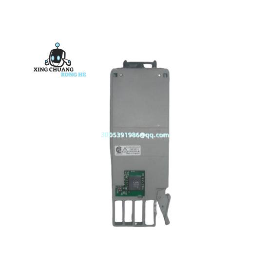 atlanta_5887107_2.jpg ATLANTA 5887107 - High-Precision Industrial Control Module