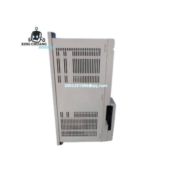 autoliv_627844200c_1.jpg Autoliv 627844200C Industrial Control Module