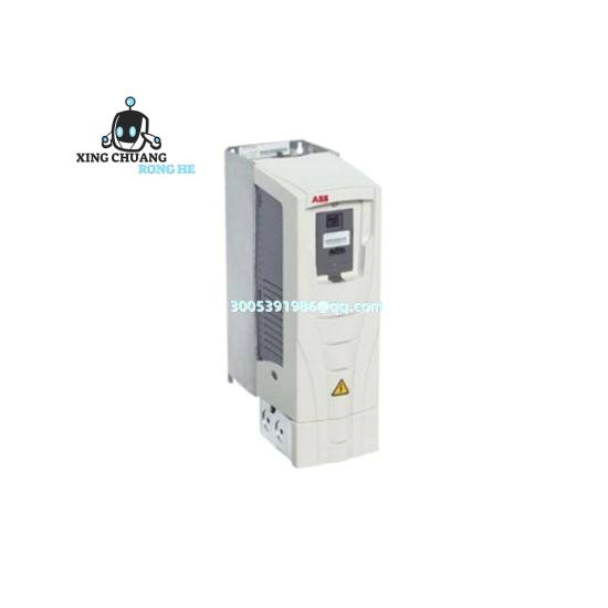 autoliv_627844200c_3.jpg Autoliv 627844200C Industrial Control Module