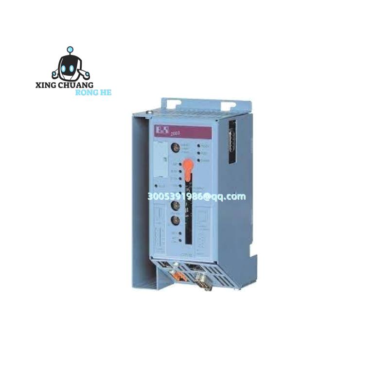 b_r_3if661_9.jpeg B&R 3IF661.9 Digital Input Module - Industrial Automation