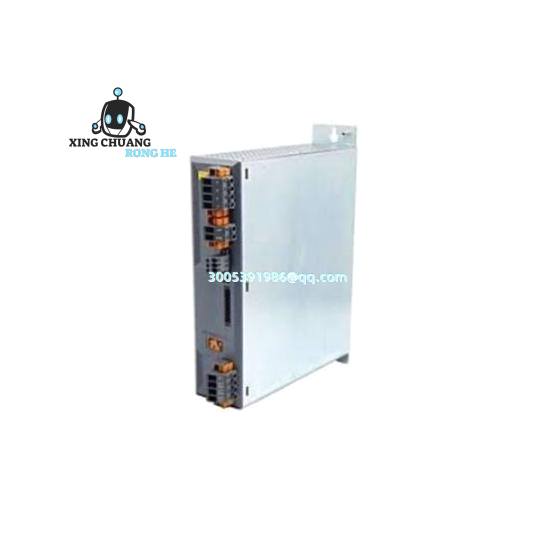 b_r_3if661_9.jpg B&R 3IF661.9 Digital Input Module - Industrial Automation