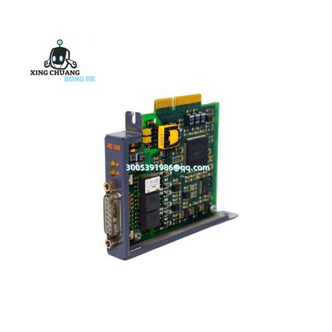 B&R 3IF661.9 Digital Input Module - Industrial Automation