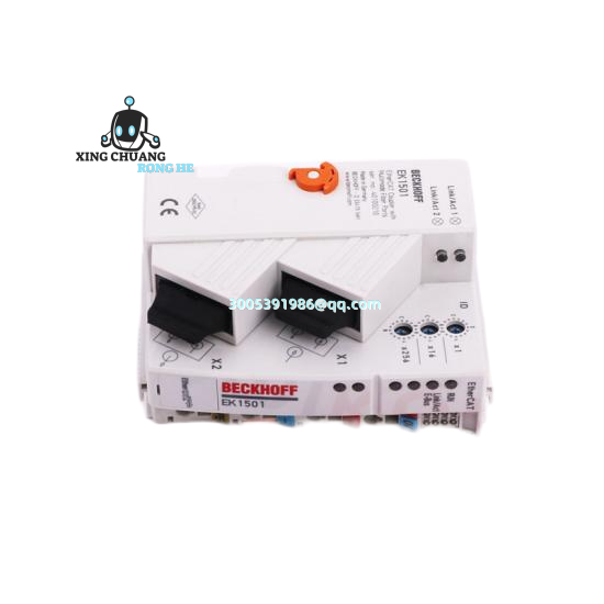 b_r_7ex470_50-1_1.png B&R 7EX470.50-1: High-Power Drive System for Industrial Automation