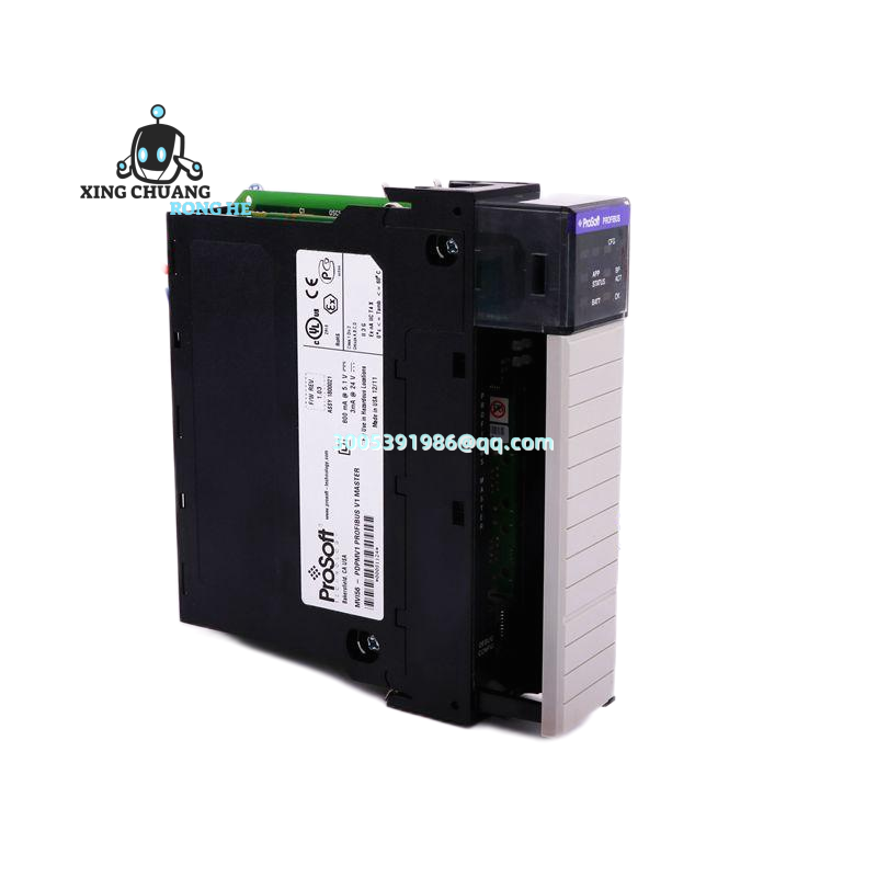 b_r_7ex470_50-1_2.png B&R 7EX470.50-1: High-Power Drive System for Industrial Automation