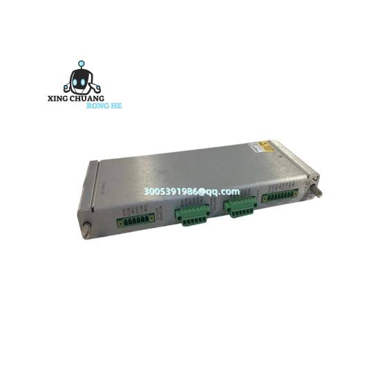 bently_133442-01_3.jpg BENTLY 133442-01 Vibration Monitoring System
