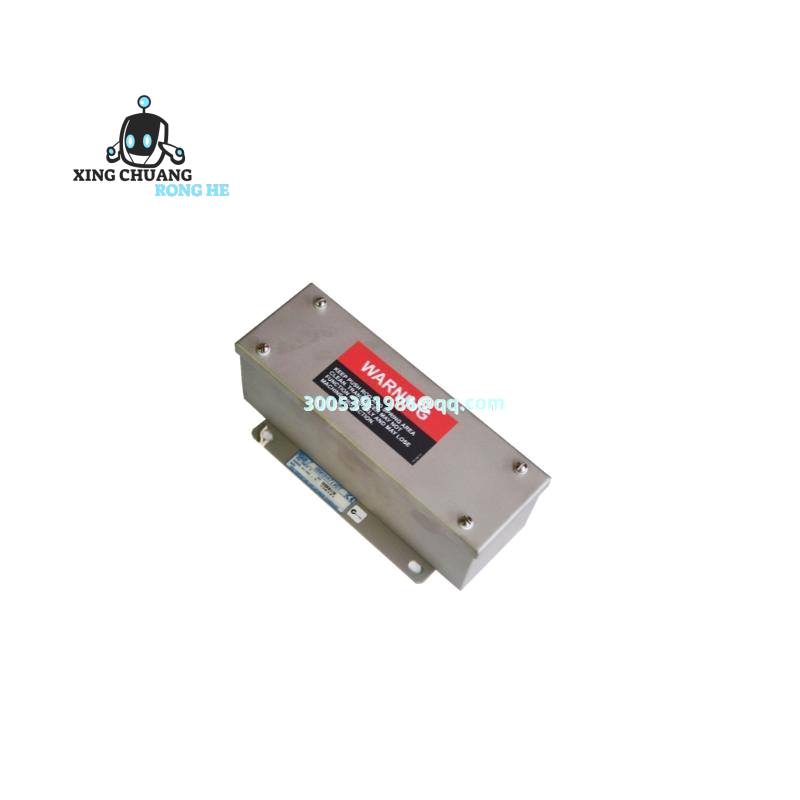 bently_135613-02_1.jpg BENTLY 135613-02 Vibration Monitoring Module