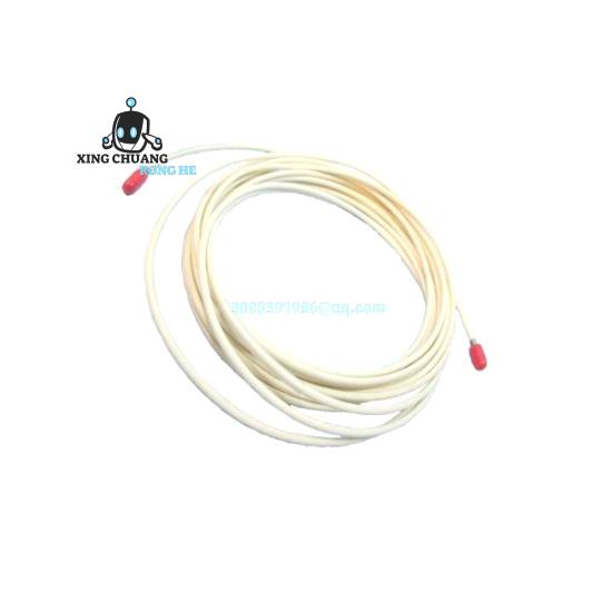 bently_135613-02_2.jpg BENTLY 135613-02 Vibration Monitoring Module