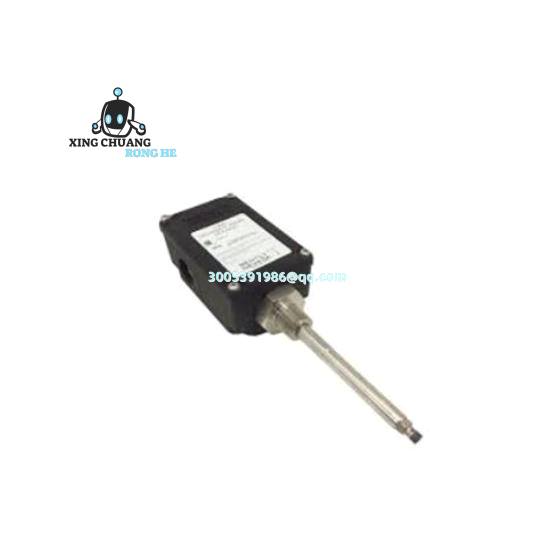 bently_135613-02_3.jpg BENTLY 135613-02 Vibration Monitoring Module