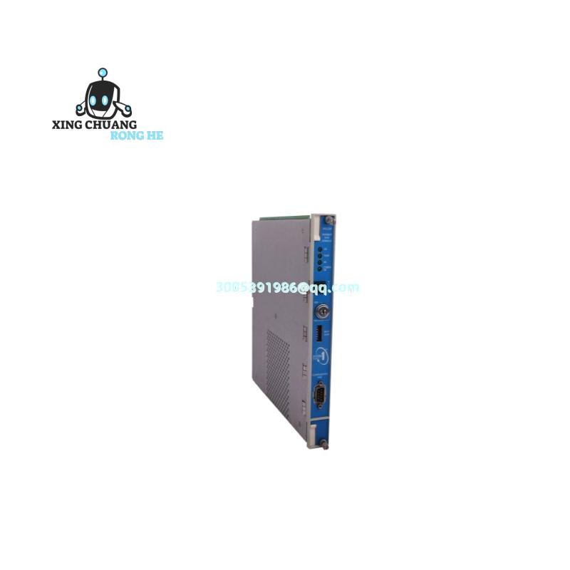 bently_3500_42m_02r_1.jpg BENTLY 3500/42M 02R - High Precision Industrial Control Module