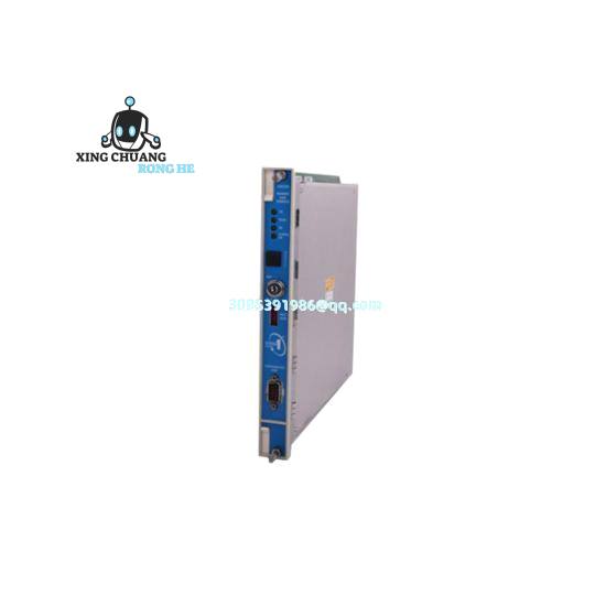 bently_3500_42m_02r_2.jpg BENTLY 3500/42M 02R - High Precision Industrial Control Module