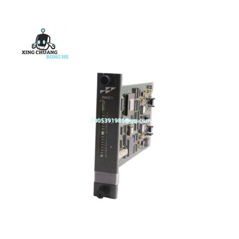 BENTLY 3500/42M 02R - High Precision Industrial Control Module