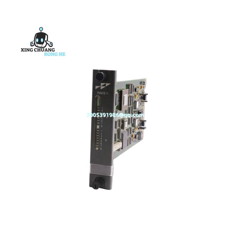 bently_3500_42m_02r_3.jpg BENTLY 3500/42M 02R - High Precision Industrial Control Module