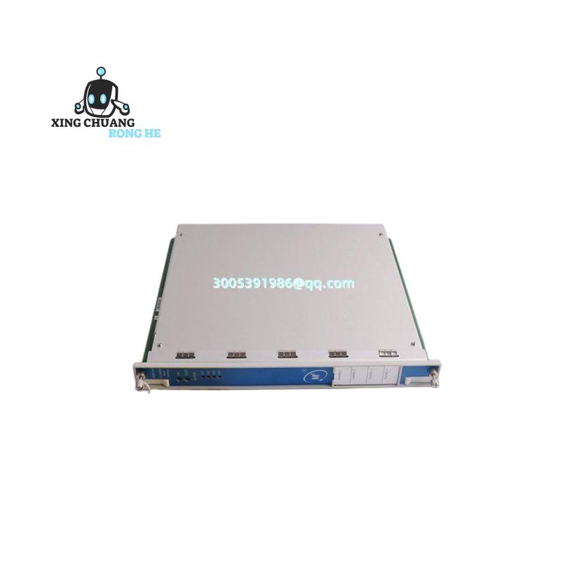 bently_3500_94_145988-01_6.jpg BENTLY 3500/94 145988-01 Control Module Card