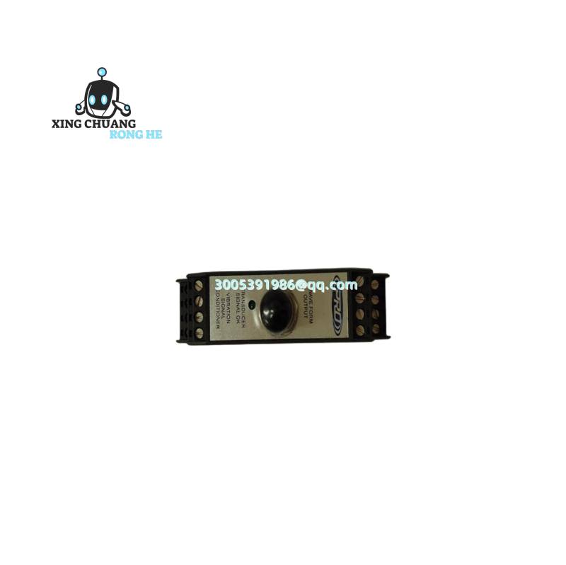 ctc_sc203-100a-002ir-010-01k-05.jpeg CTC SC203-100A-002IR-010-01K-05 Industrial Temperature Signal Regulator, Model with Precision Control