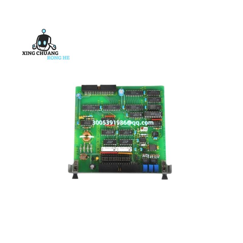 ctc_sc203-100a-002ir-010-01k-05_1.jpeg CTC SC203-100A-002IR-010-01K-05 Industrial Temperature Signal Regulator, Model with Precision Control