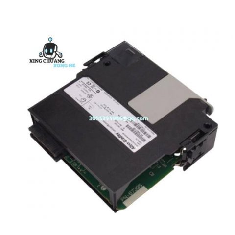 DURAPOINT VP2500 Industrial Control Module, High-Performance Automation Solution