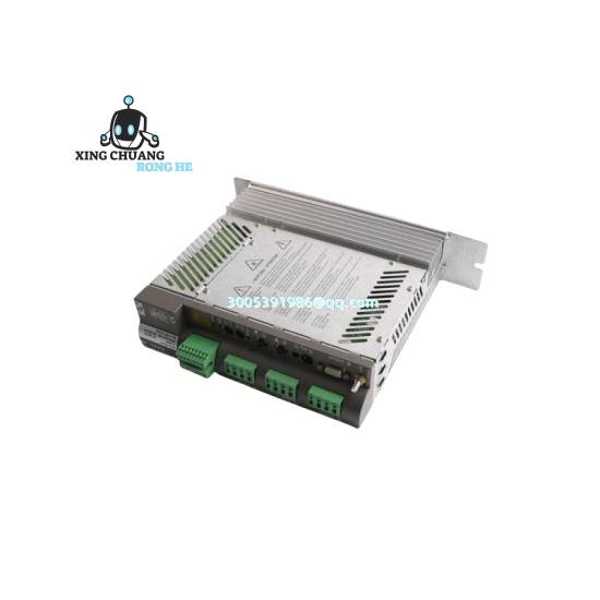 elau_pmc-2_11_08_000_00_03_11_00_0k_2.jpg ELAU PMC-2/11/08/000/00/03/11/00/0K - High Precision Industrial Control Module