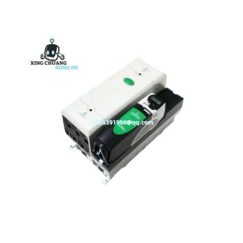EMERSON PMC-IO-ADAPTER Industrial Adapter Module - Custom Processing Available