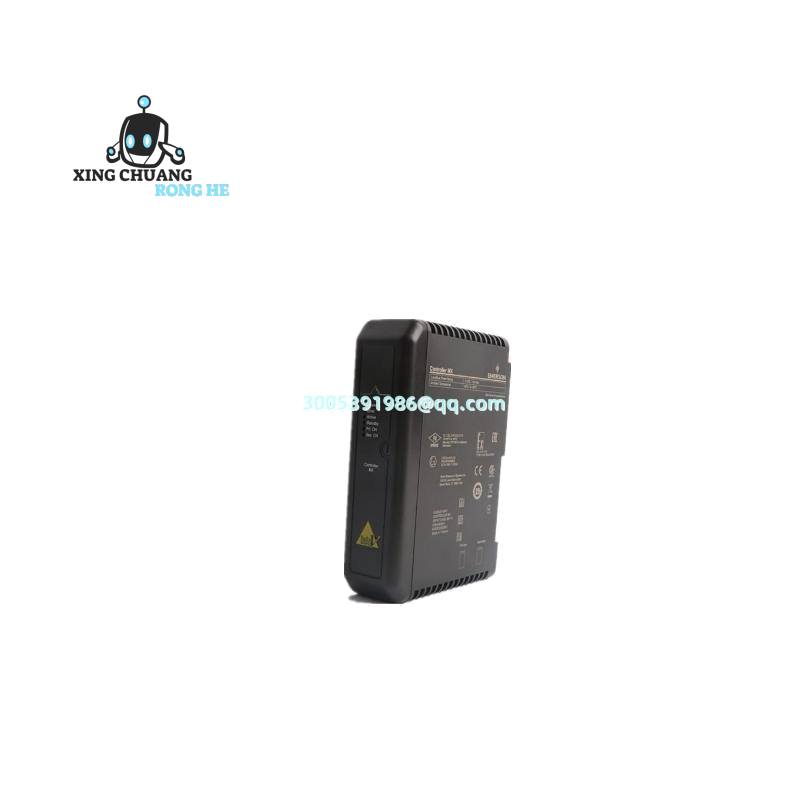 emerson_se4302t01.jpg EMERSON SE4302T01 Industrial Control Module