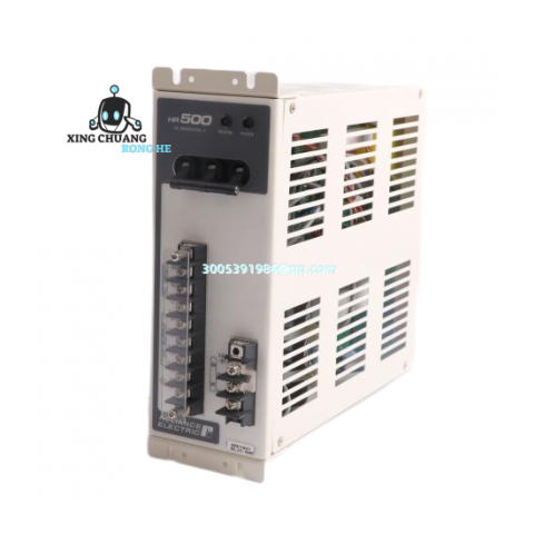 ENTERASYS A4H124-24TX Ethernet Switch Module