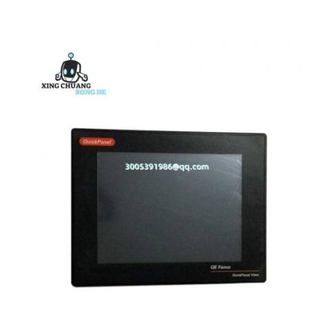 FANUC A20B-8200-0927 0i-F Main PCB for Industrial Automation