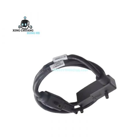 Foxboro P0916VB Industrial Control Module