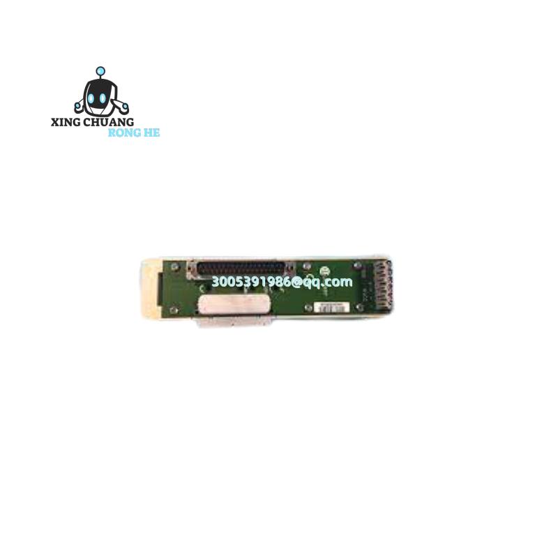 ge_369-c101.jpeg GE 369-C101 Control Module for Industrial Automation - Advanced Control Solution