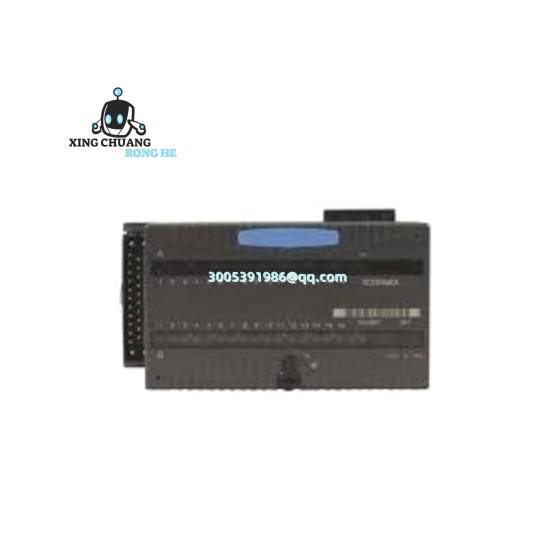 ge_369-c101.jpg GE 369-C101 Control Module for Industrial Automation - Advanced Control Solution