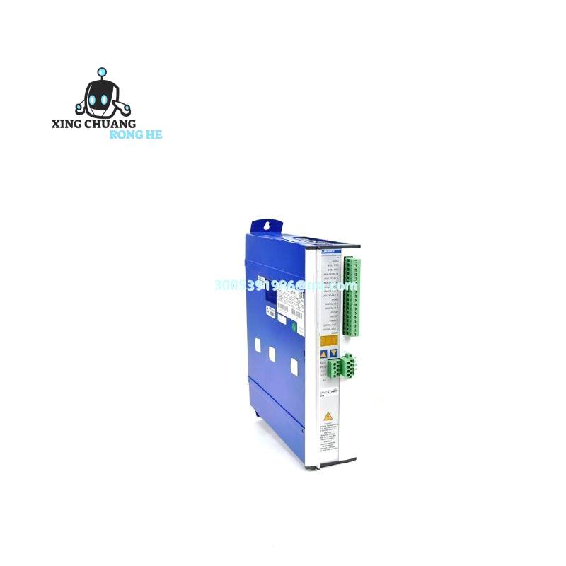 ge_369-c101_1.jpg GE 369-C101 Control Module for Industrial Automation - Advanced Control Solution