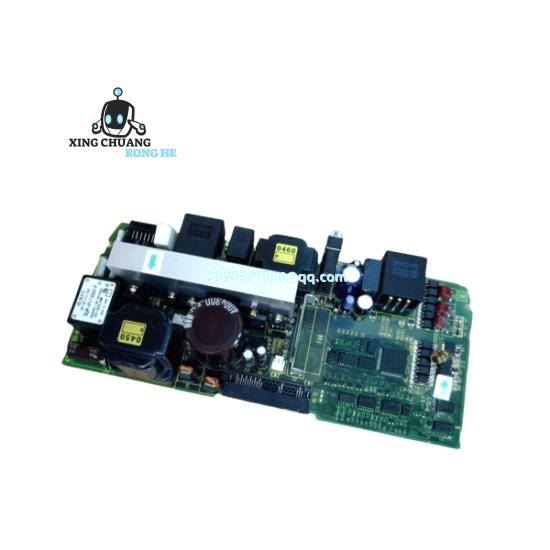 ge_369-c101_2.jpg GE 369-C101 Control Module for Industrial Automation - Advanced Control Solution
