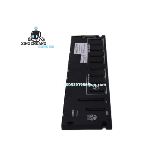 ge_489-p5-lo-a20_2.png GE 489-P5-LO-A20 Generator Management Relay, Model for Industrial Control Systems