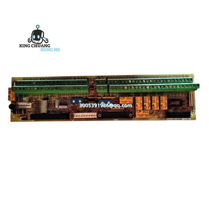 ge_531_305ntbang1.jpg GE 531X305NTBANG1: Communication Module for Industrial Control Systems