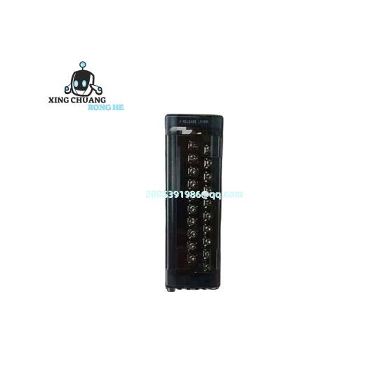 ge_531_305ntbang1_2.jpg GE 531X305NTBANG1: Communication Module for Industrial Control Systems