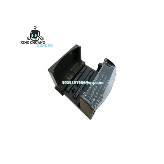 ge_531_305ntbang1_3.jpg GE 531X305NTBANG1: Communication Module for Industrial Control Systems