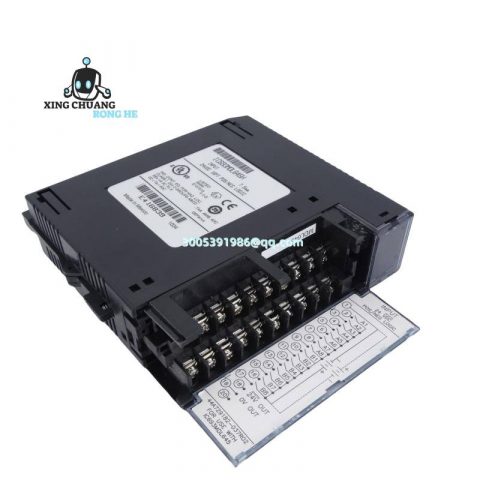 General Electric 531X304IBDAMG1 Base Drive Card, a Premium Component for Industrial Automation