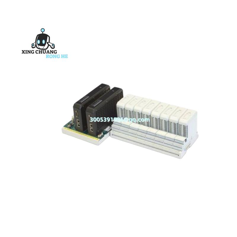 ge_8811-io-dc_8811-io-dc-01.jpeg GE 8811-IO-DC 8811-IO-DC-01 Digital Input Module for Industrial Automation