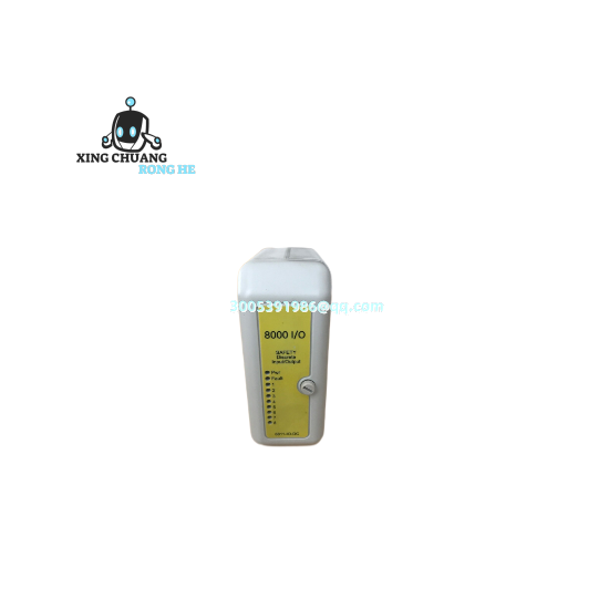 ge_8811-io-dc_8811-io-dc-01.png GE 8811-IO-DC 8811-IO-DC-01 Digital Input Module for Industrial Automation