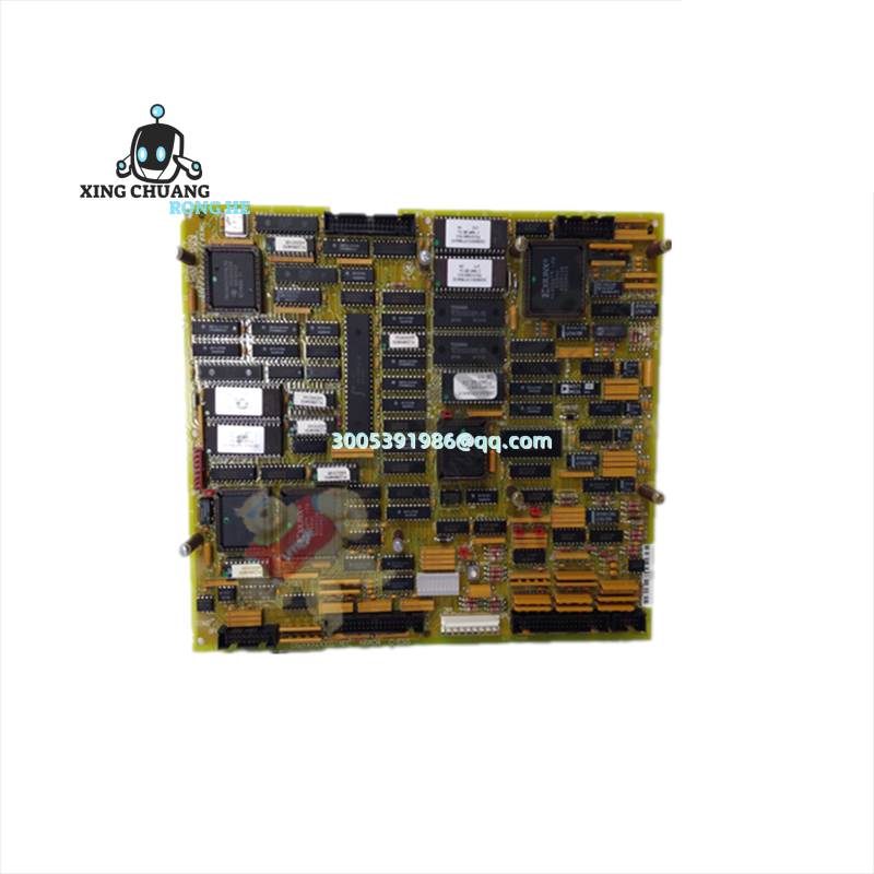 ge_d20me-vme.png GE D20ME-VME Communication Module, Enhanced Industrial Networking Solution