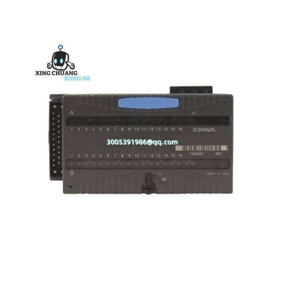 ge_d20me-vme_1.jpg GE D20ME-VME Communication Module, Enhanced Industrial Networking Solution