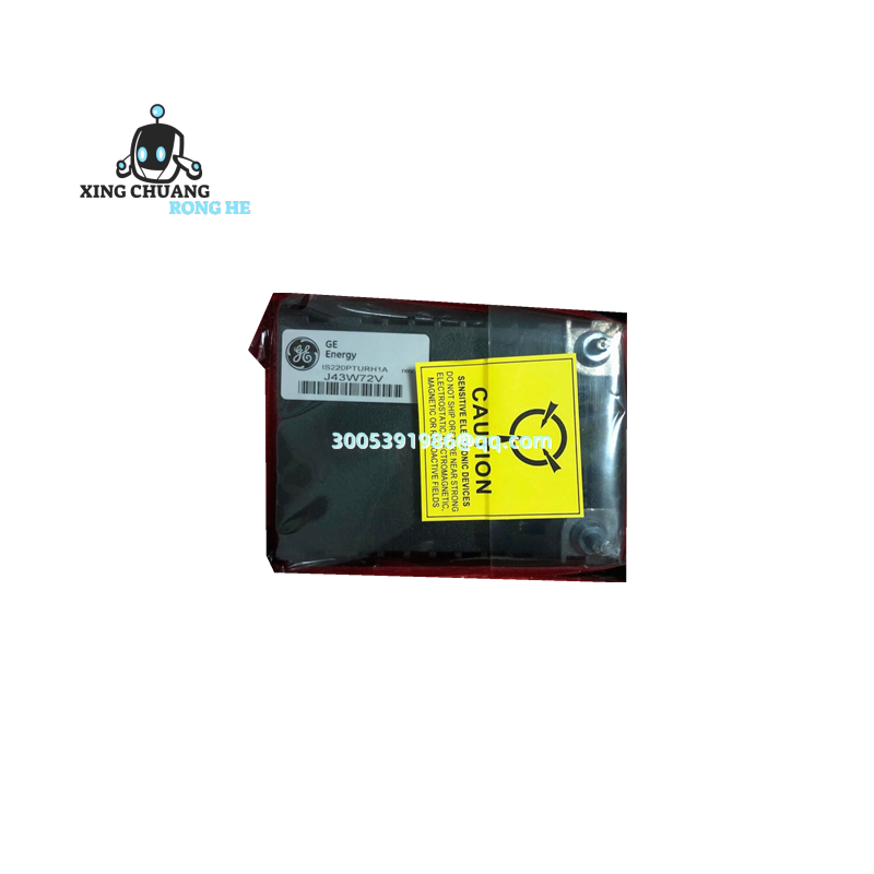 ge_d20me-vme_1.png GE D20ME-VME Communication Module, Enhanced Industrial Networking Solution